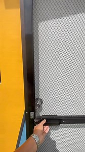 46K views · 218 reactions | November 30 ganap!! New Pagsibol Village buyer‍♂️ Maraming salamat po sa inyo mga maam/sir Again !!! 700 units po ang ioopen ulit pwede narin kayong mag paline up ✍ katulad nila Available po ito sa Naic Cavite & Magalang Pampanga 10K LANG CASH OUT PLUS REQUIREMENTS (yun lang) then next payment mo kapag natake out na sa Pagibig!! #LPRgroup #homebyemorealtyopc #DahilDitoAtHOMEKa | Lito Perlas Romasanta | Facebook