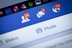 Facebook is making major changes to how videos play in your feed