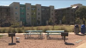 'The stakes couldn’t be higher for the nation's renters' | How COVID-19 continues to impact renters