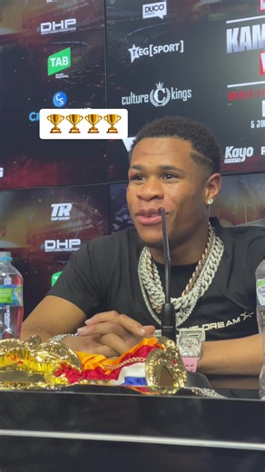 Top Rank Boxing on TikTok