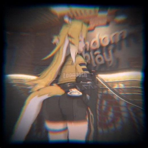 GYAT Edit? ❤️👀 #memes #edit | Song: 𝙇𝙊𝙑𝙀 𝙁𝙊𝙍 𝙔𝙊𝙐 𝙁𝙐𝙉𝙆 - (𝙎𝙇𝙊𝙒𝙀𝘿 𝙍𝙀𝙑𝙀𝙍𝘽)