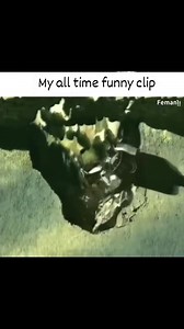 Helping another person is Helping yourself 🙏 | Simon Kabuki