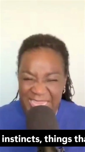 Code-Switching's Hidden Toll: Identity & Performance