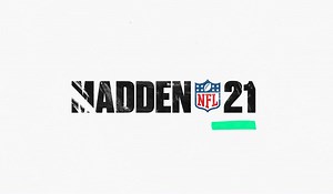 Madden 21 Release Date, New Features, Editions: 8 Things to Know