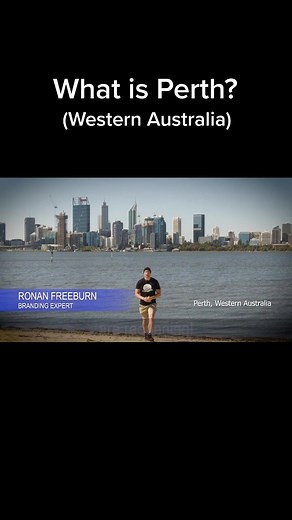 Exploring the Beauty of Perth in Western Australia