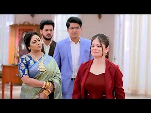 Kusum | Ep - 175 | Webisode | Nov 25 2025 | Zee Bangla