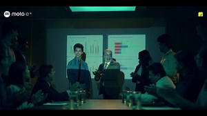 21K views · 64 reactions | Live ‘Hatke’ and enjoy advanced capabilities powered by UNISOC T606 Processor with 2GB/4GB of RAM. Get ample space with 64GB of built-in storage plus a microSD to expand your storage to 1TB and make sure that your life 'Atke Nahi'! Not just that, | Motorola | Facebook