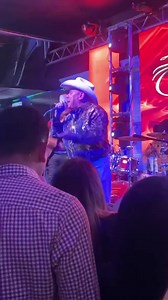 6.3K views · 268 reactions | SU COMPA SACRA | El Compa Sacra Chingon Sacramento Ramirez | Facebook