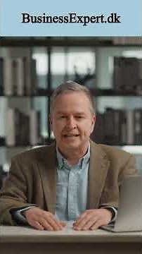 Top Reasons to Choose a Virtual Office Address in Denmark for Your Company