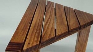 Shower Foot Rest 12 in, Corner Shower Stool for Shaving Legs, Small Corner Bathroom Bench Suitable for Small Shower Spaces, Bath Seat, in Shower Stool