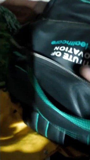 🚨 Advanced Note-Opening Techniques (DO NOT TRY THIS AT HOME)#FunnyTutorial#LifeHacksThatArent