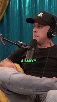 Faze Rugs Girlfriend