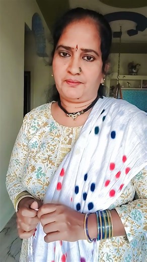 ##🤣😂🤣 లవర్ కి హస్బెండ్ కి తేడా ఏంటి అం##డి