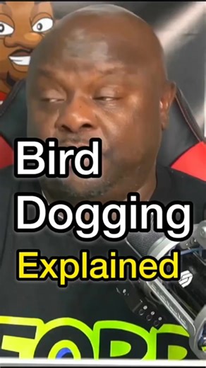 15 reactions · 4 comments |  Comment “Vacant” to Start Your Training for FREE - If you want to get my ebook on how you can get started with wholesaling today, then click the link: https://flipman.net/ - It’s less than $3, so there’s no excuse not to download it right now. - | Flip Man | Facebook