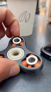 “Free Energy: The Hidden Technology That Could Change America Forever” #FreeEnergy #CleanFuture #EnergyRevolution | Hidden energy