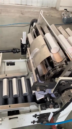 #thingstodoforfun #Wonderful it #happymoments #funnyanimations out #thingstodoinhouston #reelsviralシ #reelsfypシ #FacebookPageh | Funny funny