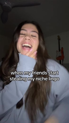 #fyp #reynathereal #repost | lingo