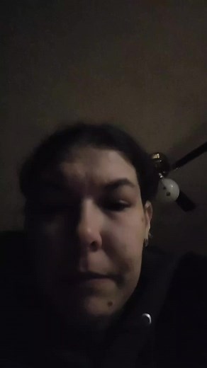 Kayla (@kayla.boyle)’s videos with original sound - Rina