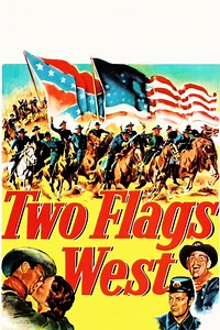 Two Flags West Summary, Latest News, Trailer, Cast, Where to Watch and More