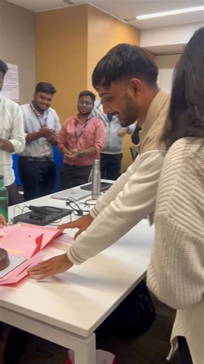 Young and vibrant software engineers - ready for quality engineering thereby building high end software products/ services | Buddha Tree Systems