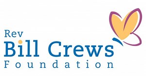 Training and Employment Program Manager - Job in Sydney - Bill Crews Charitable Trust