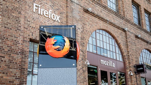 Firefox Just Unveiled The Only AI Setting Every Browser Needs﻿ - BGR