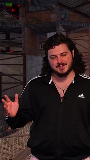 I Build The Worlds Largest Dice in Official Rust...