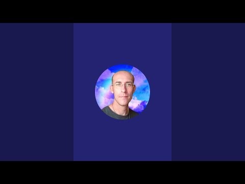 350_3D STREAM #Blog #Vlog
