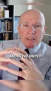 The world's poorest gain the most from innovation. Full interview: https://open.spotify.com/episode/5p5nPh94tvyKbhBpXKUNcL?si=1559999672174e20 Order Superabundance: https://www.amazon.com/Superabundance-Population-Innovation-Flourishing-Infinitely/dp/1952223393 | HumanProgress.org