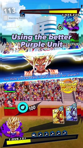 Tooch (@tooch.yt)’s videos with original sound - Tooch