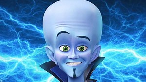 'Megamind vs. the Doom Syndicate': Release Date, Trailer, and Everything We Know About the Direct-To-Streaming Sequel