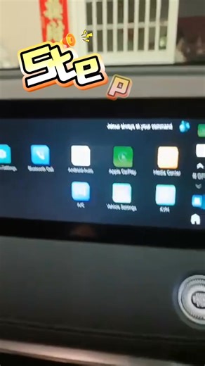  WATCH MOVIES IN YOUR CAR! | Jetour Dashing USB Video Tutorial Turn...