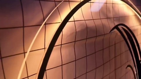 Custom Neon Business Sign,Personalized Backlit LED Signs, Acrylic custom light up sign for business logo, UV/Metal Bar Salon Beauty Studio Custom LED Neon Wall Decor Sign (Custom Business Neon Sign)