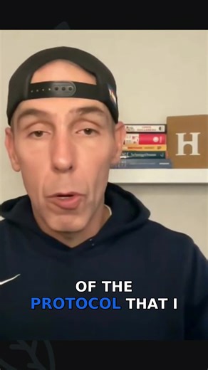 It’s not just about time in the saddle—it’s about riding smarter. Here’s how to level up your long indoor sessions this winter. | Endurance Nation