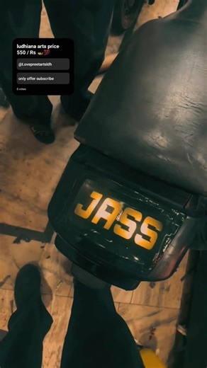 splendor Tail light installation || #splendormodified