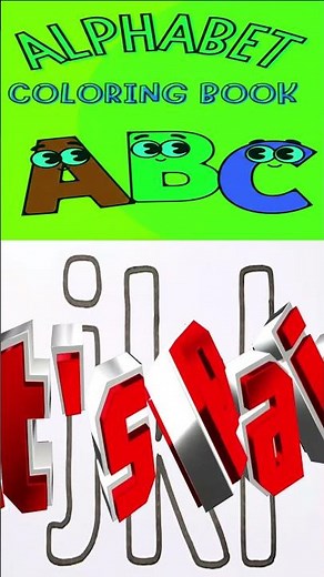 JKL DRAWING AND PAINTING FOR KIDS