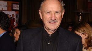655K views · 11K reactions | Gene Hackman and his wife, pianist Betsy Arakawa, have been found dead in their New Mexico home, authorities said. The 95-year-old Oscar-winning actor was a veteran of the screen and stage. | USA TODAY Video | Facebook
