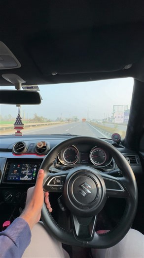 Autoaddict5058 on Instagram: "Tag swift lovers ❤️🪬#swiftlovers❤️ #swiftsport #viral #swift #swiftlover"