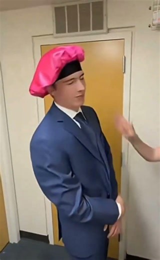 Girls face slapping 🤣 boys #couplesgoal #slap #india #funny