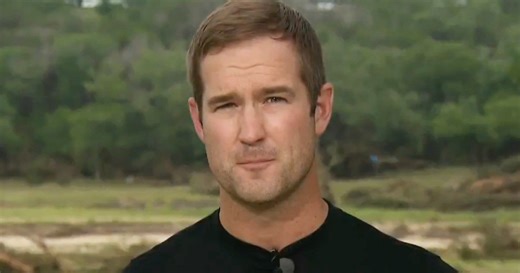 NBC News' Morgan Chesky, a Kerrville native, to host Reddit AMA aboutTexas floods