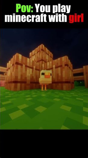 Not cute anymore 🥀