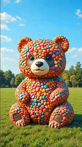 Mini Mumin’s Panda Shows Funny Dance Moves! 🐼#shorts #shortsfeed #panda #dance