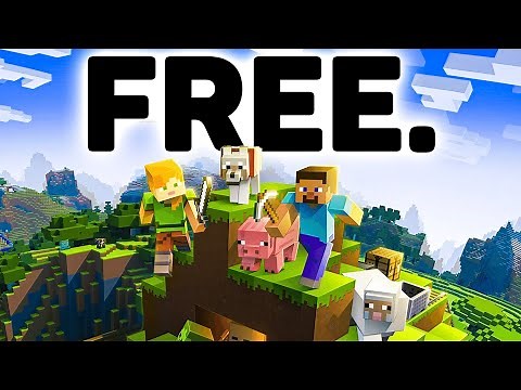 How to Download Minecraft in pc Without Tlauncher #minecraft