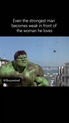 Aura | 🎬 Fun fact: “Hulk (2003)” The character of Dr. Betty Ross, Bruce Banner’s former lover and scientific colleague, is the daughter of his... | Instagram