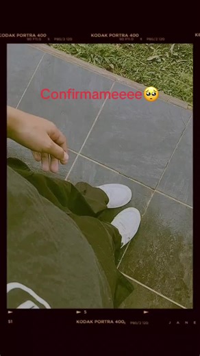 Videos de Jessi (@usuario_de_tik_tok_16) con “sonido original - Dr. Alan”