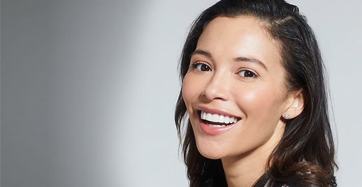 Discover MaiLi's OxiFree Hyaluronic Acid (HA) Technology & Process