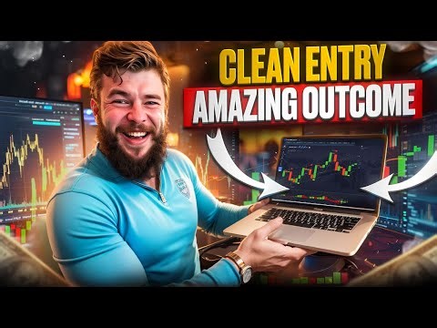 🛠️ LEARN WITH CONFIDENCE | Loss Control Strategy | Binary Options For Small Accounts