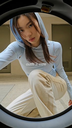 Samsung AI Washer Dryer with Ecobubble Technology and AI Control