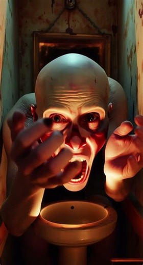 Dark atmosphere 13 | Sound Effect #soundeffect #sound