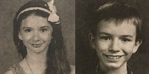 Pre-trial motion hearing held for suspects in Crocker murder case